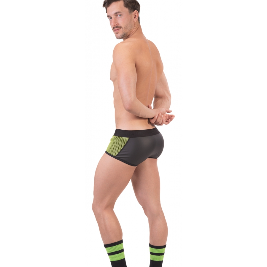 Barcode Berlin Boxer Fetish PETTAR Vert 3 Barcode Berlin Boxer Fetish PETTAR Vert – Image 3