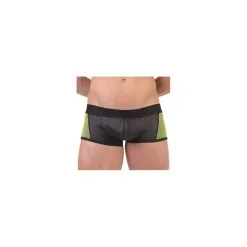 Barcode Berlin Boxer Fetish PETTAR Vert