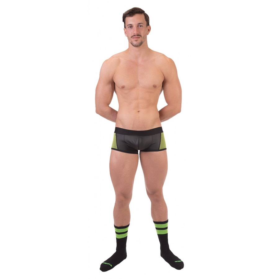 Barcode Berlin Boxer Fetish PETTAR Vert 4 Barcode Berlin Boxer Fetish PETTAR Vert – Image 4