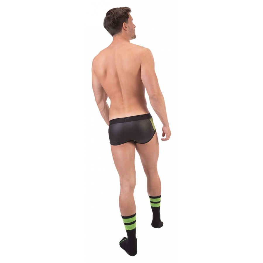 Barcode Berlin Boxer Fetish PETTAR Vert 5 Barcode Berlin Boxer Fetish PETTAR Vert – Image 5