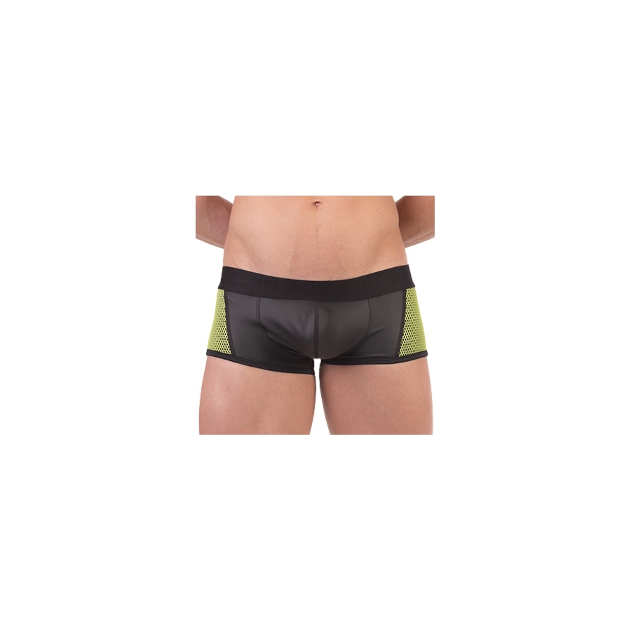 Barcode Berlin Boxer Fetish PETTAR Vert 1 Barcode Berlin Boxer Fetish PETTAR Vert