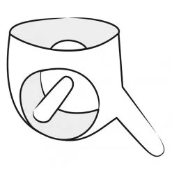 The Latex Collection Boxer Long En Latex Avec étuis Pénien Et Anal 13 The Latex Collection Boxer Long En Latex Avec étuis Pénien Et Anal -FÉMINITÉS boutique boxer long en latex avec etuis penien et anal 4