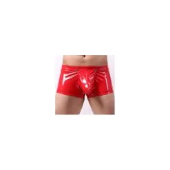 Generique Boxer OILED Rouge