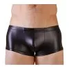 NEK Boxer PLUTON Noir