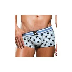 Prowler Underwear Boxer PUPPY Prowler Bleu