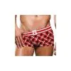 Prowler Underwear Boxer PUPPY Prowler Rouge