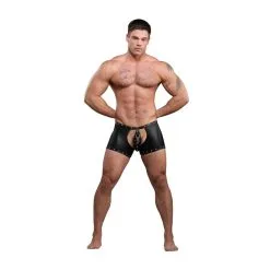 Boxer String POSEIDON Male Power 8 Boxer String POSEIDON Male Power -FÉMINITÉS boutique boxer string poseidon male power 3