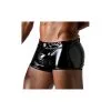TOF Paris Boxer VINYL Noir