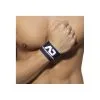 Bracelet AD Addicted Marine