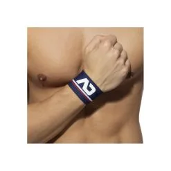 Bracelet AD Addicted Marine