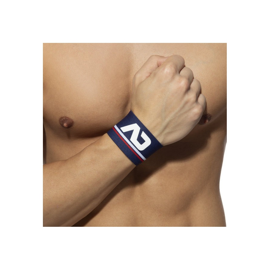 Bracelet AD Addicted Marine 1 Bracelet AD Addicted Marine