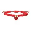 Joy Jewels Bracelet BUTTERFLY Rouge