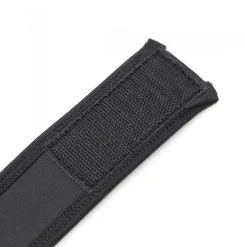 FUKR Brassards PUPPY Néoprène Gris -FÉMINITÉS boutique brassards puppy neoprene gris 4