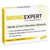 Nutri-expert BronzExpert 30 Gélules