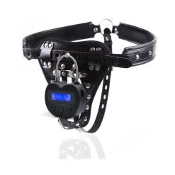 FUKR Cadenas Minuteur LOCK TIME -FÉMINITÉS boutique cadenas minuteur lock time 4