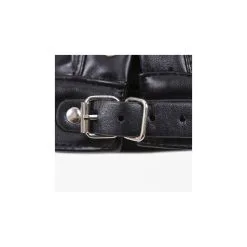 Generique Cagoule SM Intégrale -FÉMINITÉS boutique cagoule integrale 4