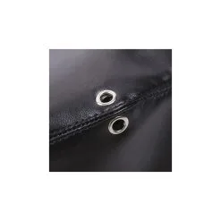 Generique Cagoule SM Intégrale -FÉMINITÉS boutique cagoule integrale 5