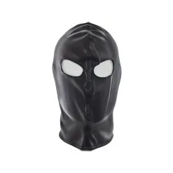 Generique Cagoule ONLY EYES -FÉMINITÉS boutique cagoule only eyes 3