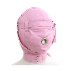 KINKgear Cagoule Sm NO SENSOR Rose