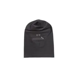 Generique Cagoule Sm Zip Mouth -FÉMINITÉS boutique cagoule sm zip mouth 4