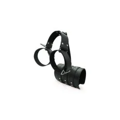 Generique Camisole Avec Maintien Poignets 5 Generique Camisole Avec Maintien Poignets -FÉMINITÉS boutique camisole avec maintien poignets 2