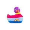 Big Teaze Toys Canard Vibrant Colors - Violet