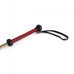 Kiotos Canne En Bambou THIN 60cm -FÉMINITÉS boutique canne en bambou thin 60cm 2