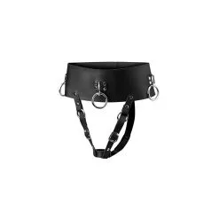 Generique Ceinture Maintien De Wand