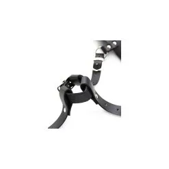 Generique Ceinture Maintien De Wand -FÉMINITÉS boutique ceinture maintien de wand 4