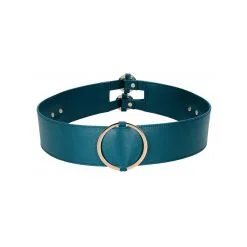 Ouch! Halo Ceinture RESTRAINT BELT Bleue