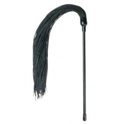 Easytoys Fetish Collection Chatouilleur TICKLER Silicone