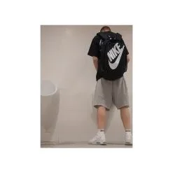 Chaussettes Basses Blanches QUARTER Sk8erboy -FÉMINITÉS boutique chaussettes basses blanches quarter sk8erboy 3