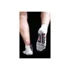 Chaussettes Basses Sneaker Sk8erboy