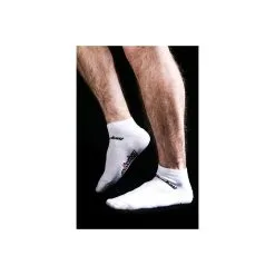 Chaussettes Basses Sneaker Sk8erboy -FÉMINITÉS boutique chaussettes basses sneaker sk8erboy 4