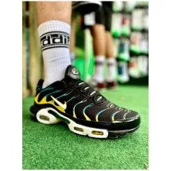 Chaussettes Blanches SPORTY Addiction Liserés Noirs 9 Chaussettes Blanches SPORTY Addiction Liserés Noirs -FÉMINITÉS boutique chaussettes blanches sporty addiction liseres noirs 2