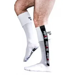 Sk8erboy Chaussettes BONE ME Sk8terboy -FÉMINITÉS boutique chaussettes bone me sk8terboy 4