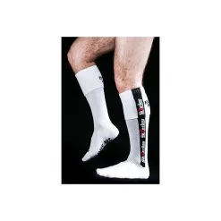 Sk8erboy Chaussettes BONE ME Sk8terboy -FÉMINITÉS boutique chaussettes bone me sk8terboy 6