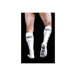 Sk8erboy Chaussettes BONE ME Sk8terboy -FÉMINITÉS boutique chaussettes bone me sk8terboy 7