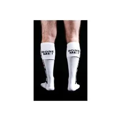Sk8erboy Chaussettes BONE ME Sk8terboy -FÉMINITÉS boutique chaussettes bone me sk8terboy 8