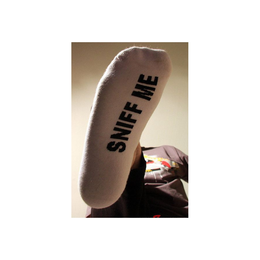 Chaussettes FUCK MY SOCKS OFF Sk8erboy 2 Chaussettes FUCK MY SOCKS OFF Sk8erboy – Image 2