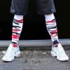 Chaussettes Hautes MX SOCKS Sk8erboy