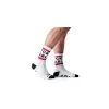 Chaussettes Sk8erboy FCK ABL