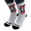 Chaussettes Sk8erboy FST ABL