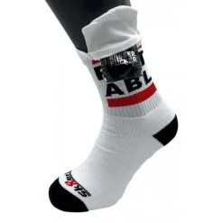 Chaussettes Sk8erboy FST ABL 7 Chaussettes Sk8erboy FST ABL -FÉMINITÉS boutique chaussettes sk8erboy fst abl 2