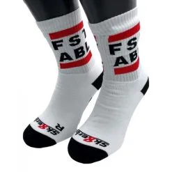 Chaussettes Sk8erboy FST ABL