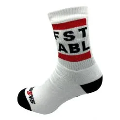 Chaussettes Sk8erboy FST ABL 8 Chaussettes Sk8erboy FST ABL -FÉMINITÉS boutique chaussettes sk8erboy fst abl 3