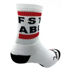 Chaussettes Sk8erboy FST ABL 9 Chaussettes Sk8erboy FST ABL -FÉMINITÉS boutique chaussettes sk8erboy fst abl 4