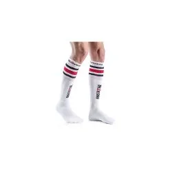 Sk8erboy Chaussettes Sk8terBoy