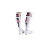Sk8erboy Chaussettes SOCCER Sk8terboy