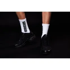 Chaussettes SOCKS Addiction Classic 12 Chaussettes SOCKS Addiction Classic -FÉMINITÉS boutique chaussettes socks addiction classic 2